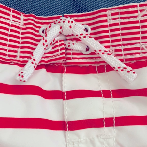 🌞3/$20 Baby Gap Baby Swim Trunks - Picture 2 of 4